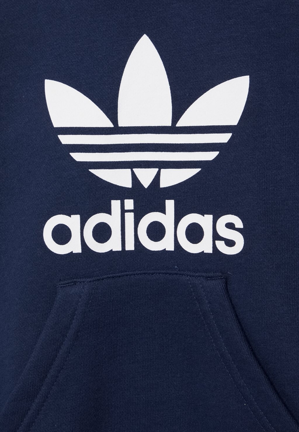 Спортивный костюм SET adidas Originals, цвет night indigo — фото 3