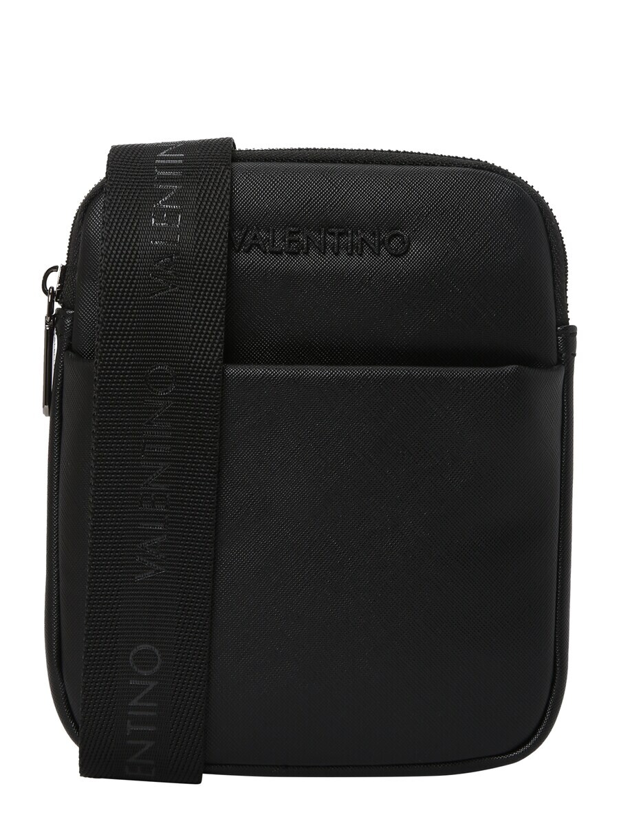 

Сумка через плечо VALENTINO Crossbody Bag Ivan, черный