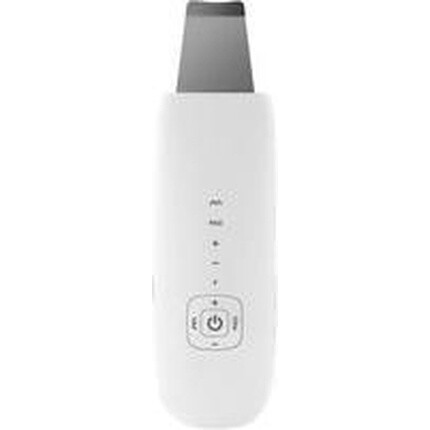Br-1480 Peel&Lift Smart - Ультразвуковая шпаклевка Beauty Relax — фото 2
