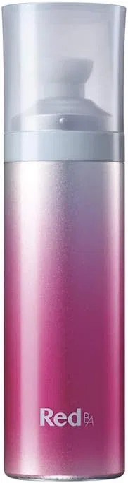 Сыворотка Red Bar — Для лица B.A Beginning Enhancer, 70 г