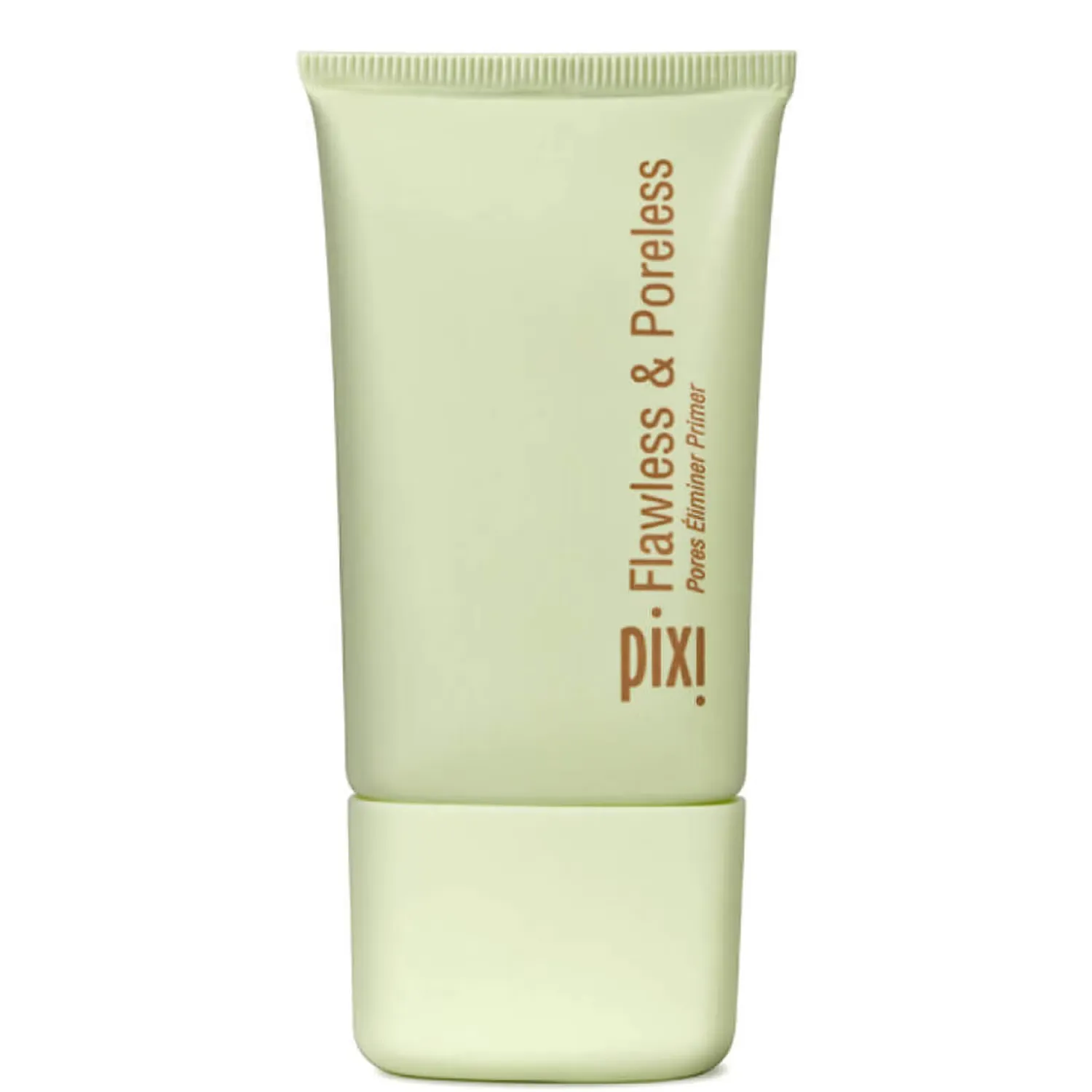 

Flawless & Poreless праймер Translucent 30мл Pixi