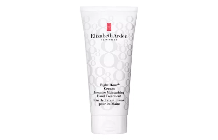 Крем для рук питательный Elizabeth Arden классический увлажняющий 200 мл — фото 4