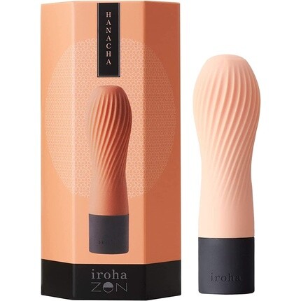 

Дзен Ханача, Iroha