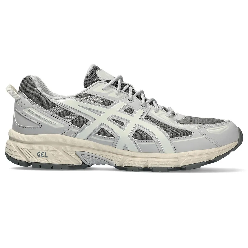 

Кроссовки Asics Sportstyle Gel-Venture 6, серый