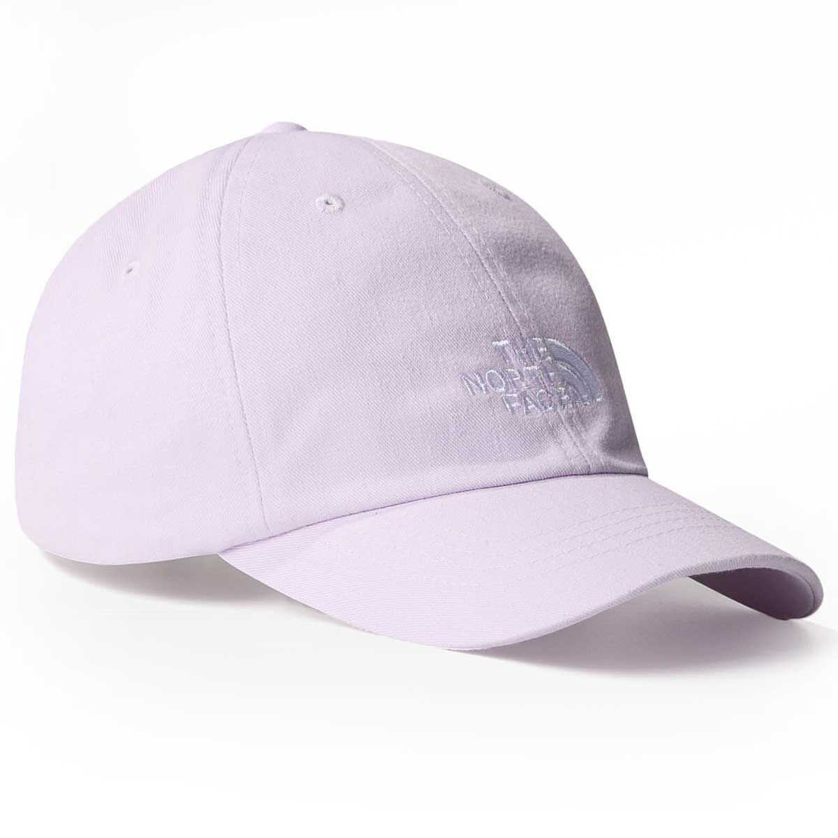 

Панама NORM HAT The North Face, цвет Schwarz
