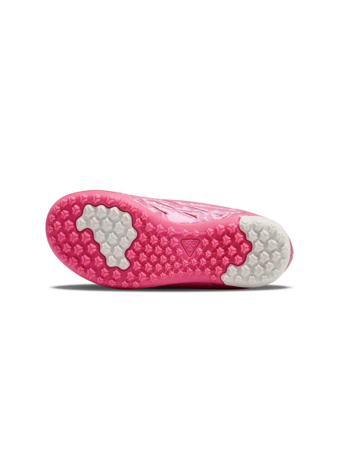 Спортивная обувь Hummel, Pink — фото 4