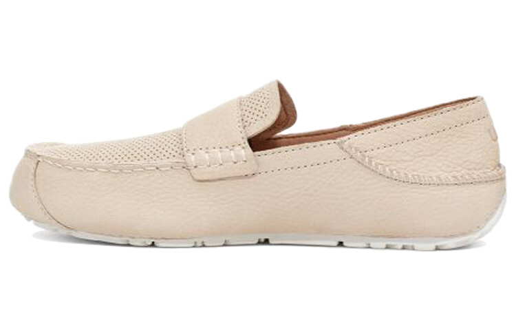 

Обувь для жизни Мужская низкая