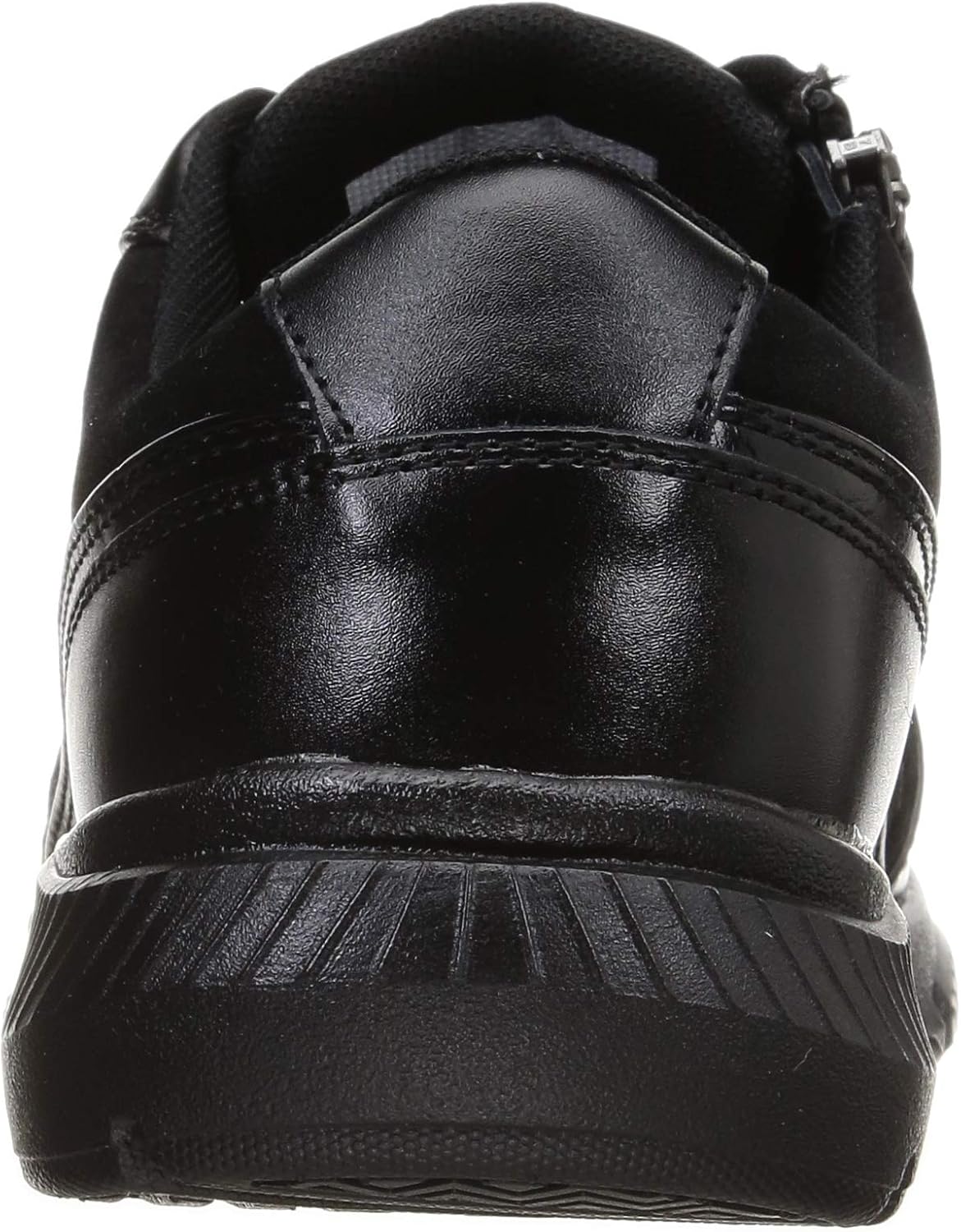 Мужские водонепроницаемые кроссовки для ходьбы Dunlop, Bl — фото 3