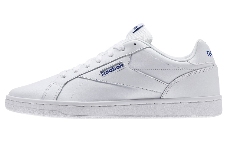 

Мужские кроссовки для скейтбординга Reebok Royal Cmplt