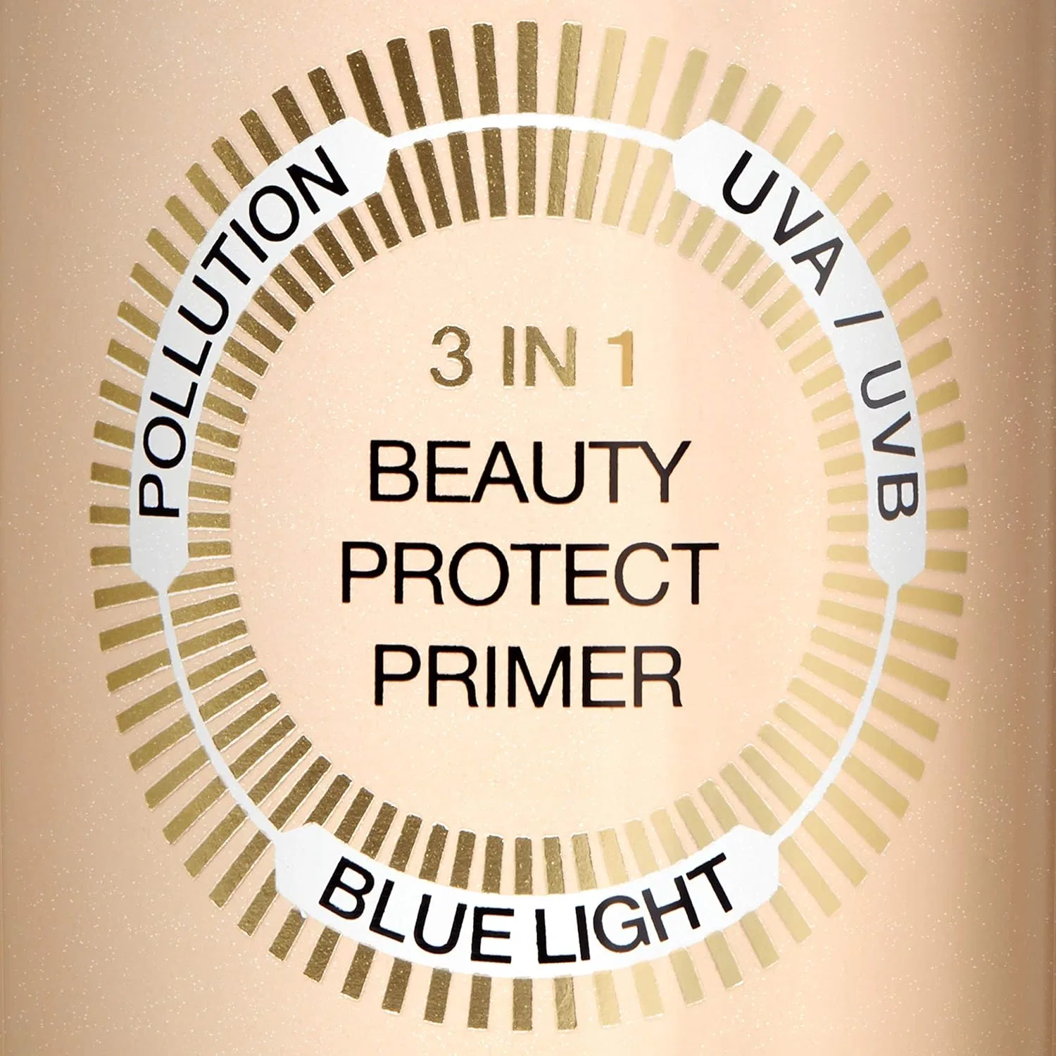 Праймер для макияжа «Miracle Prep 3-in-1 Beauty Protect» от Max Factor Max Factor — фото 4