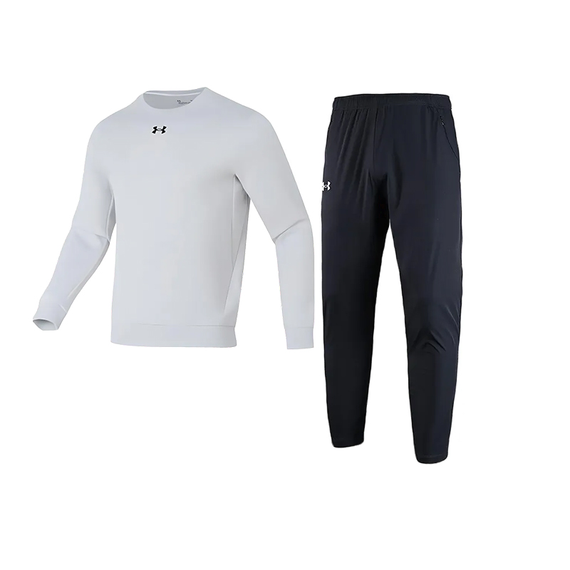 

Повседневная спортивная одежда для мужчин Under Armour