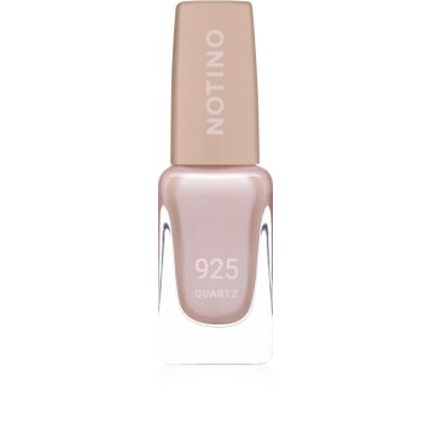 

Лак для ногтей Gel Effect