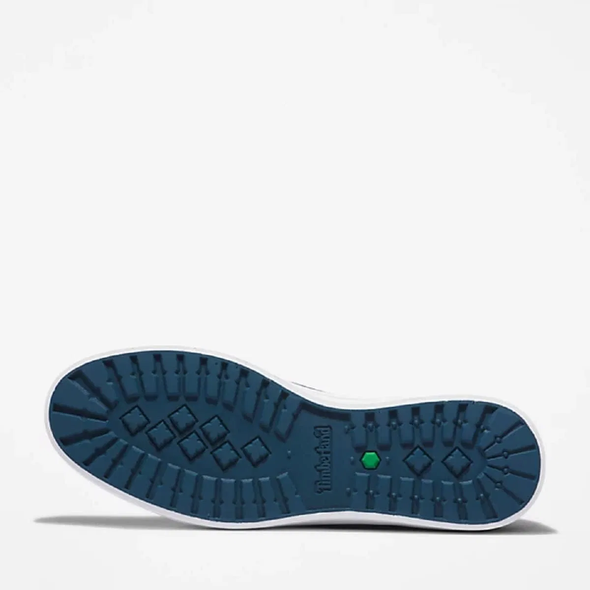 Timberland - Мужские кроссовки Skape Park, Blue — фото 3