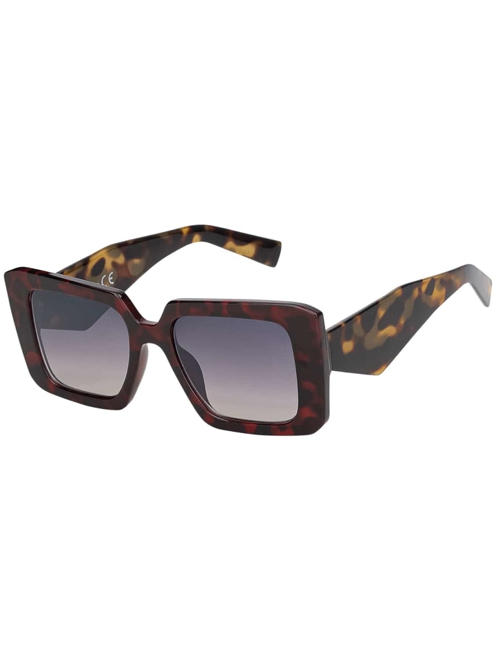 

Солнцезащитные очки BEZLIT