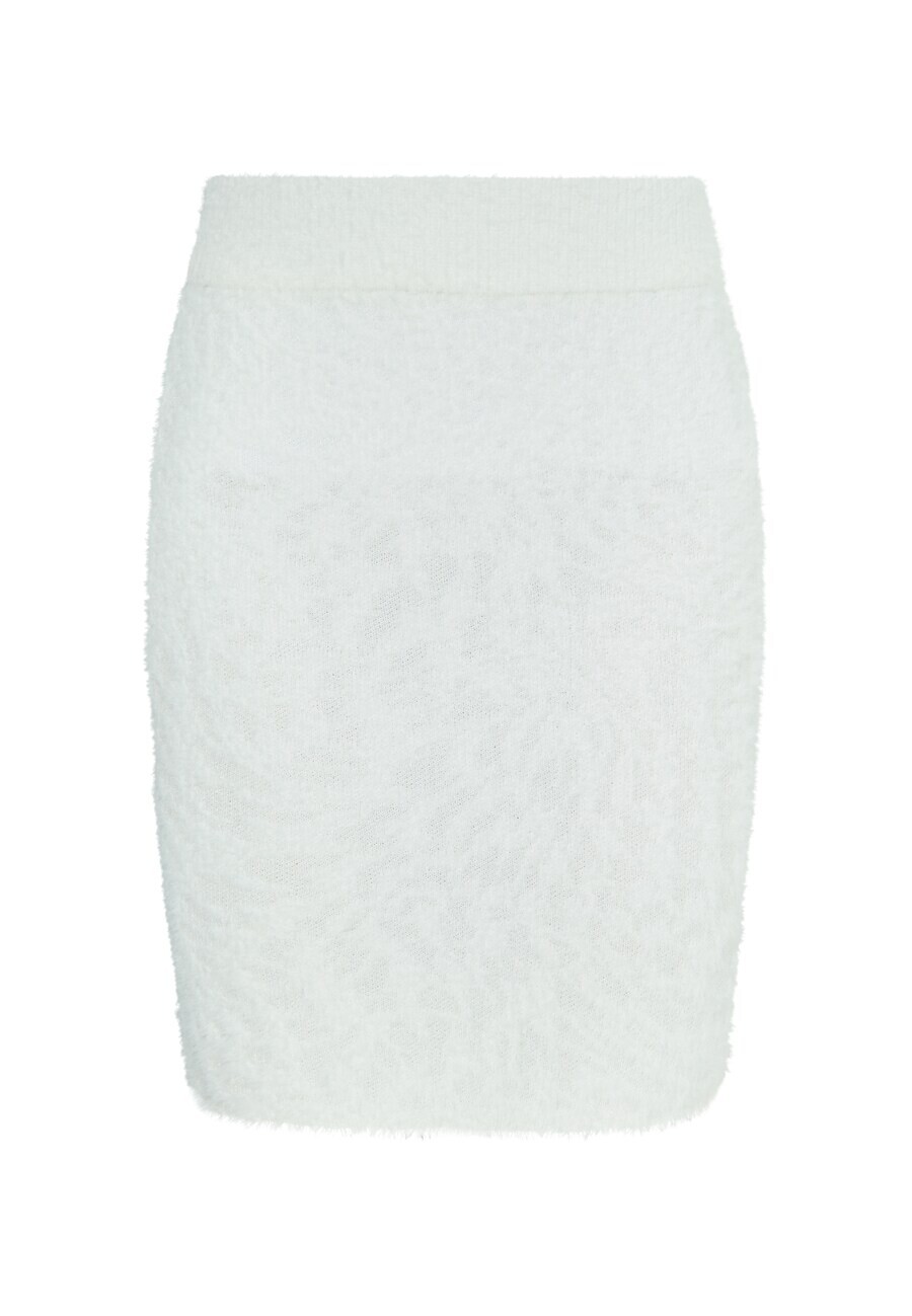 

Юбка MYMO Skirt, белый