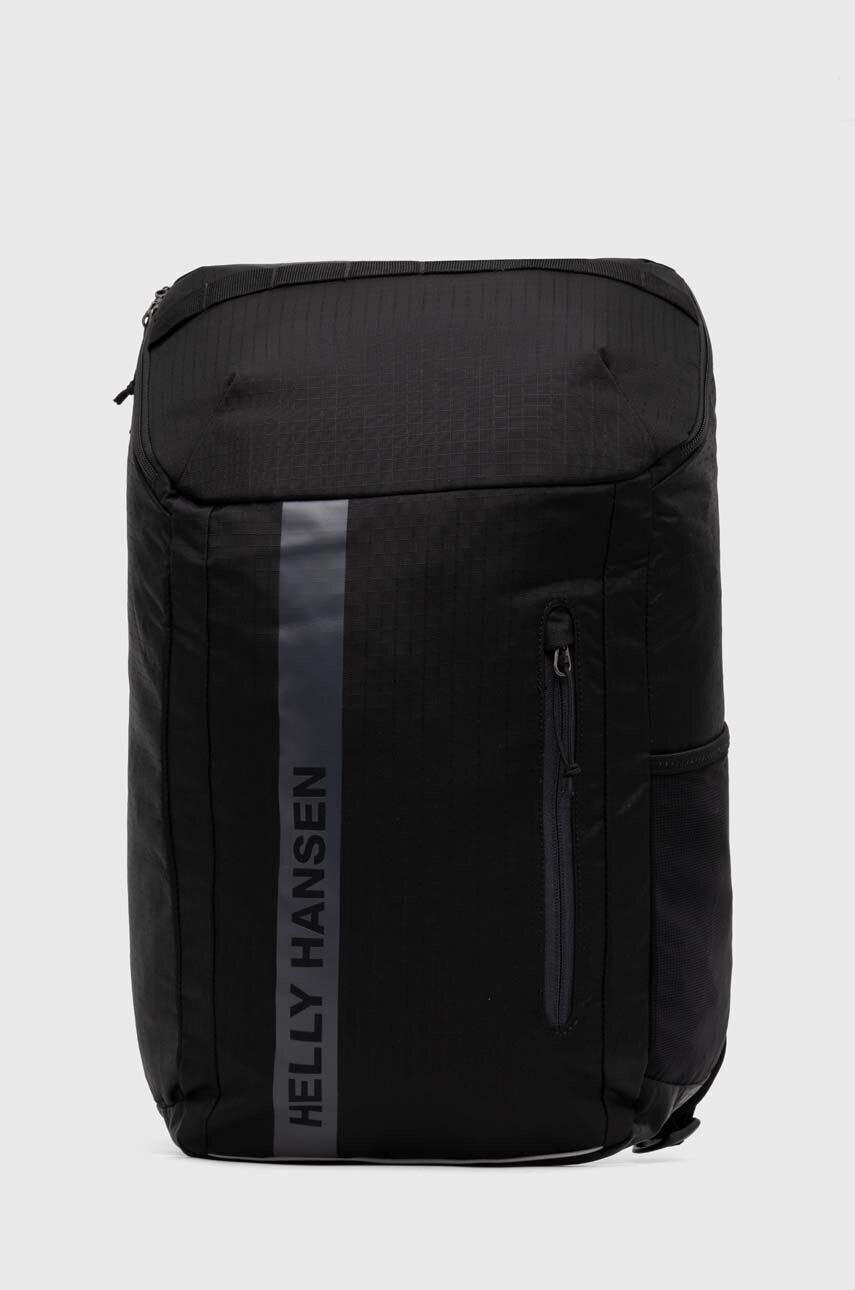 

Рюкзак Helly Hansen Spruce 25 л, черный