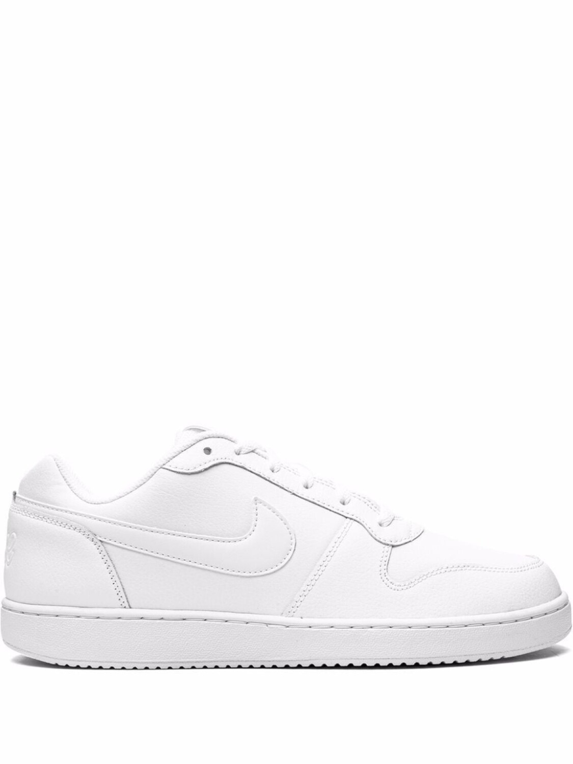 

Nike кроссовки Ebernon Low, белый