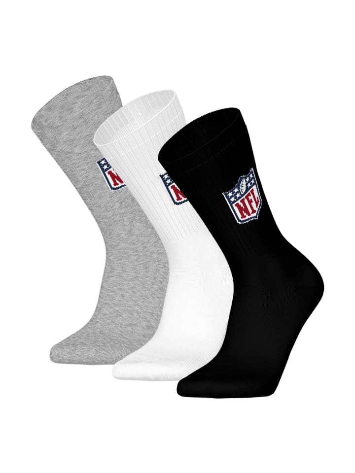 

Носки NFL