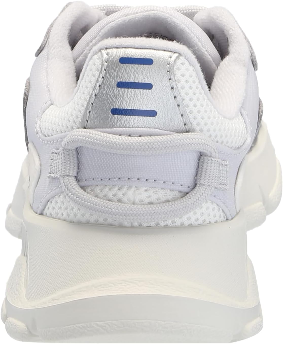 Laceste Baby-Boy's Infant's L003 Neo кроссовки Lacoste, Sprout/Lune — фото 3