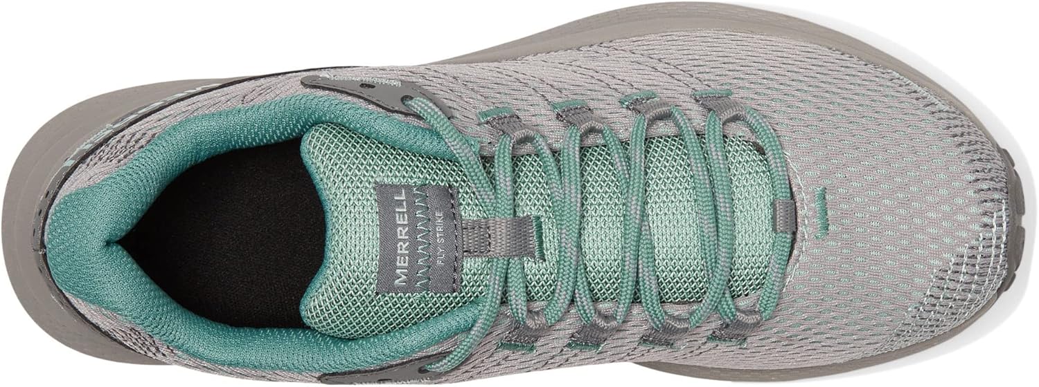 Мужские кроссовки для бега Merrell, Paloma — фото 2
