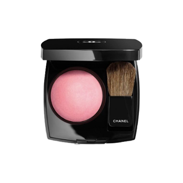 

Baking Blush Easy to Blend корректирующий румянец для тона кожи 3,5 г/6 г CHANEL, 64 - розовый explosion 6g дубль
