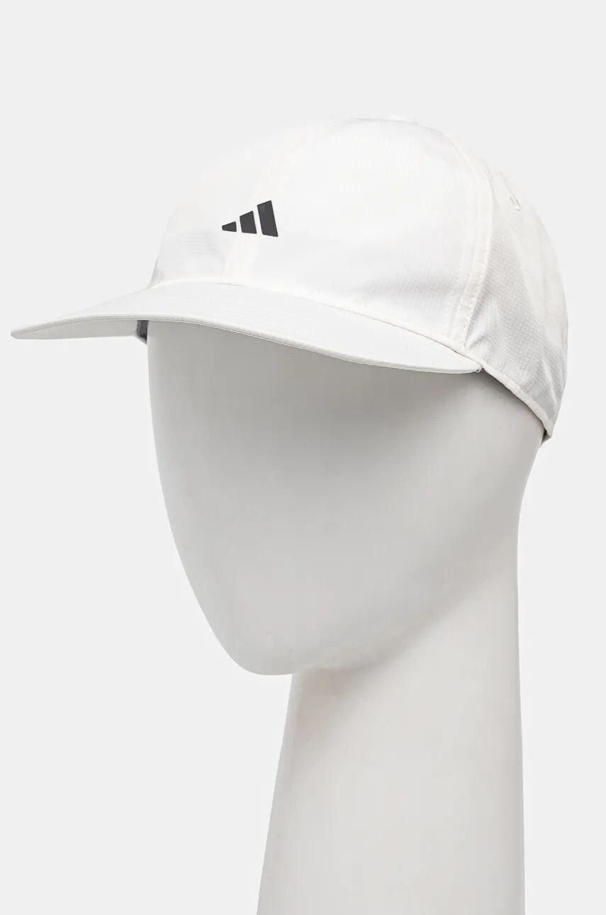 

Бейсболка adidas Performance Essentials, белый