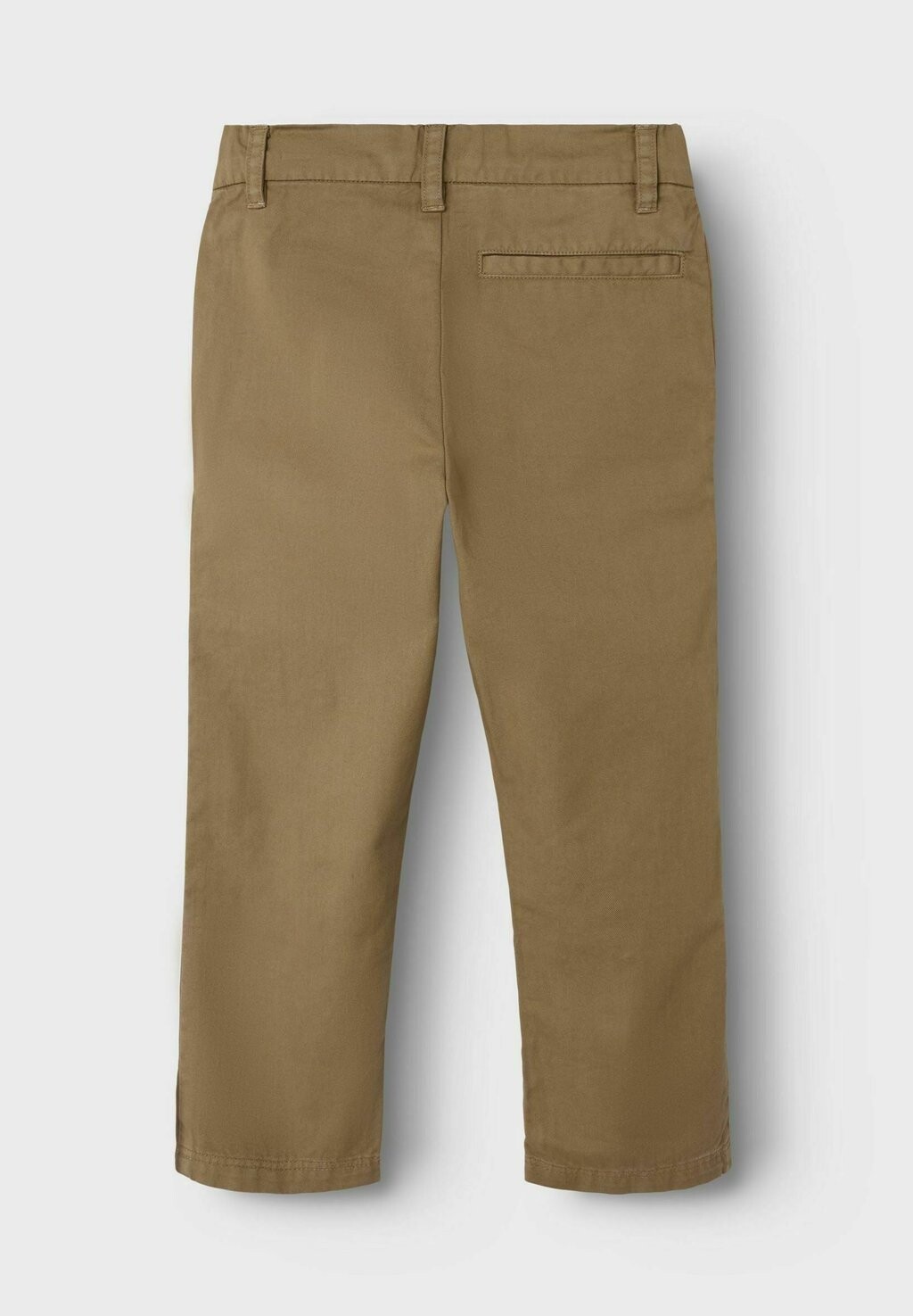 

Брюки REGULAR FIT Lil' Atelier, бежевый
