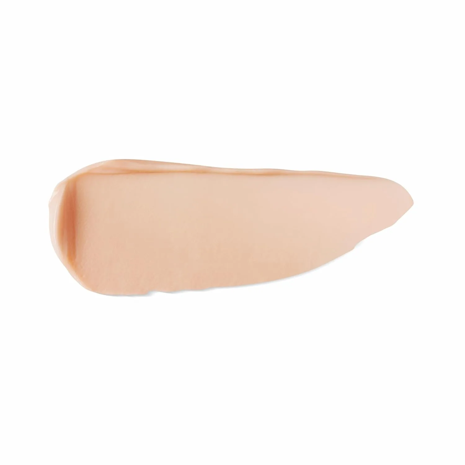 KIKO Milano Skin Trainer CC Blur | Разглаживает кожу и выравнивает цвет лица, Light — фото 2