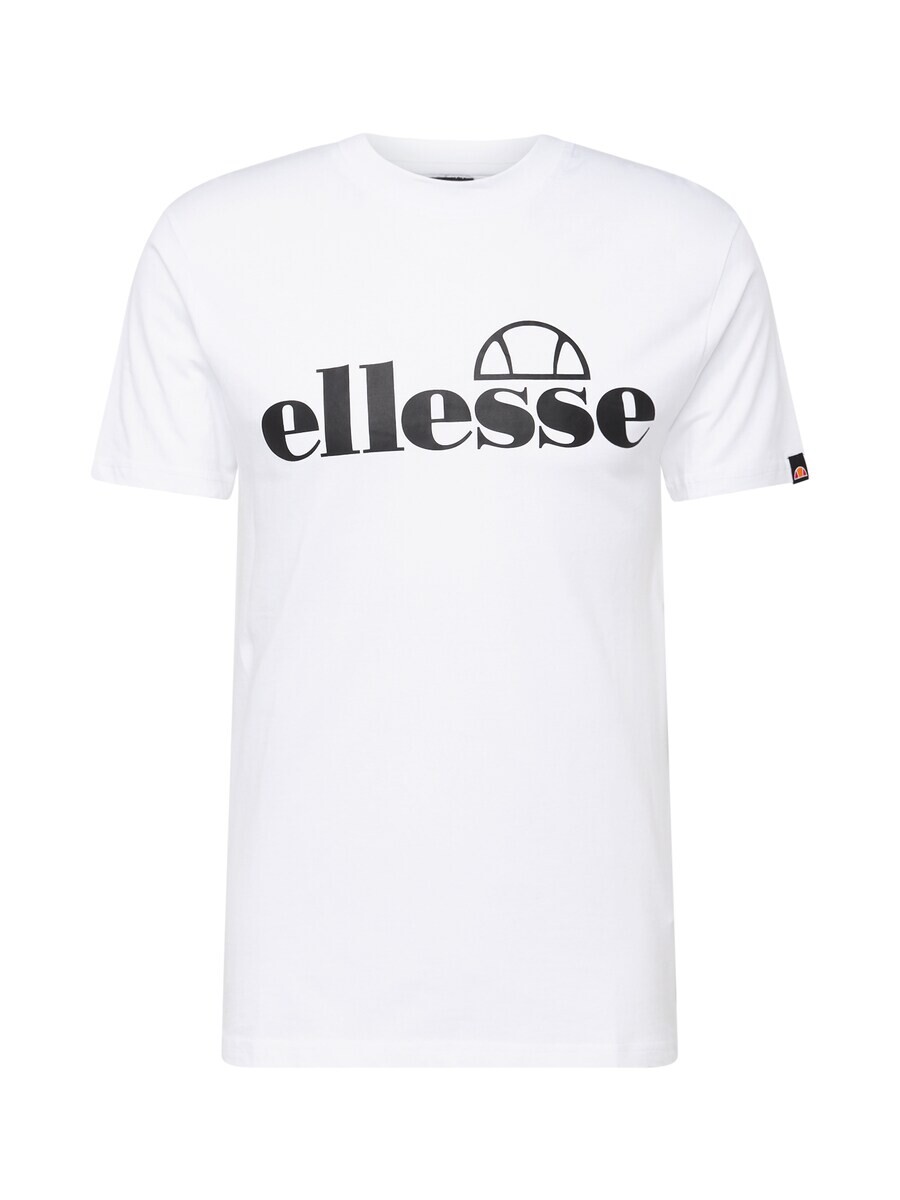 

Футболка ELLESSE Fuenti, белый