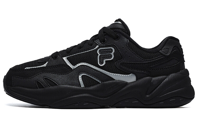 

Женская обувь Fila Fusion Flash Lifestyle
