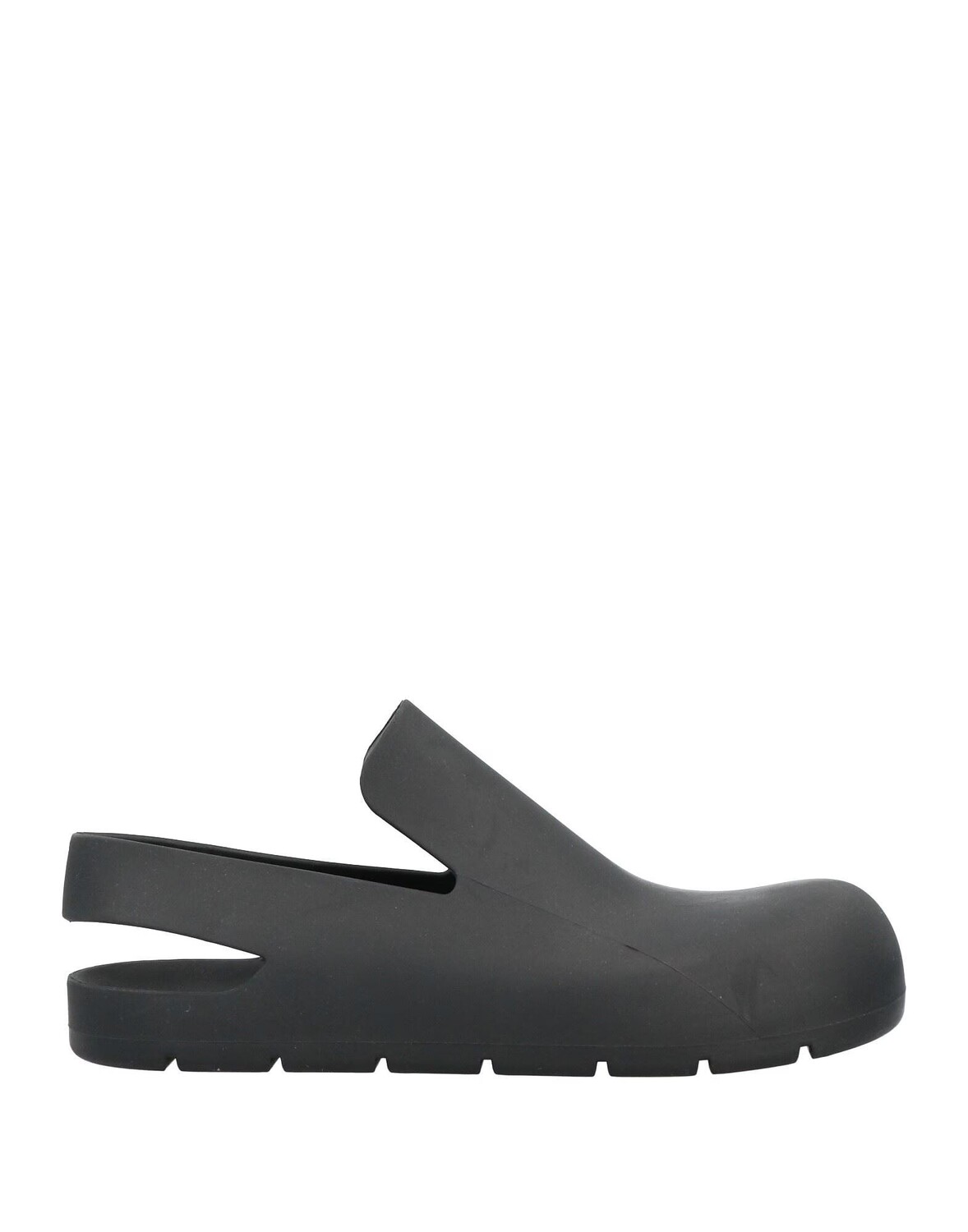

Мюли Bottega Veneta, черный