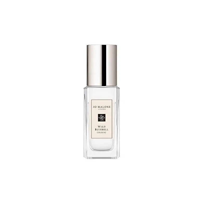 Парфюмерная вода Jo Malone London Bluebell 9ml — фото 2
