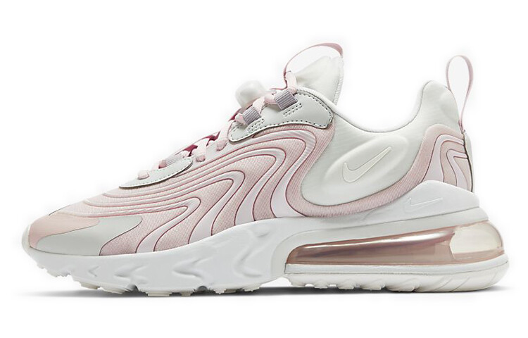Nike Air Max 270 Кроссовки женские