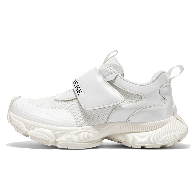 

Нескользящие износостойкие низкие повседневные туфли для мужчин Sportful, Black