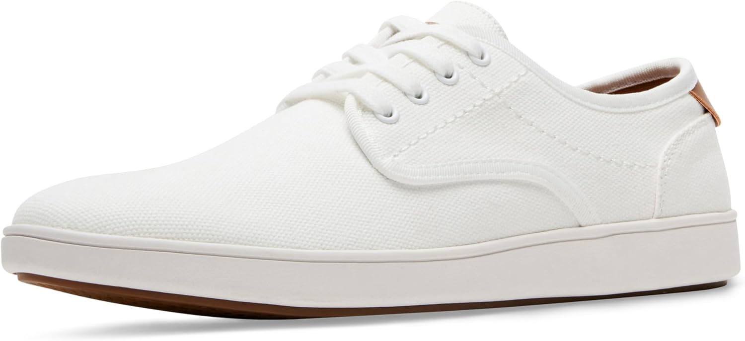 

Мужские модные кроссовки Steve Madden Fenta, белый