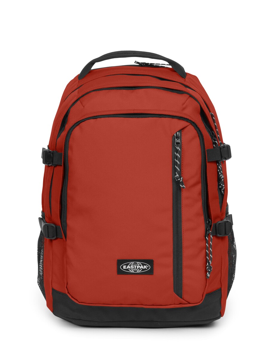 

Рюкзак EASTPAK Volker Pro, цвет Rusty red