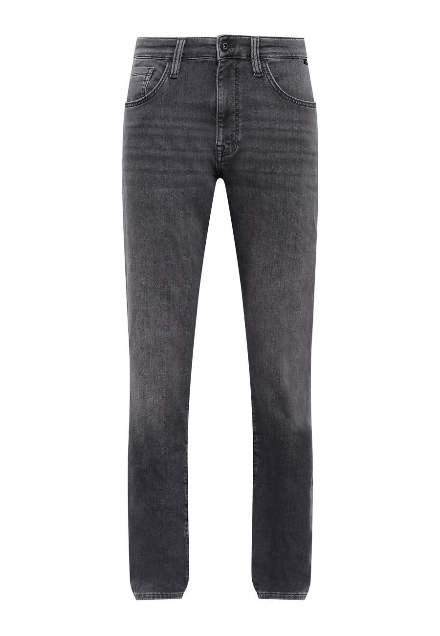 

Узкие джинсы Mavi Marcus, Grey denim