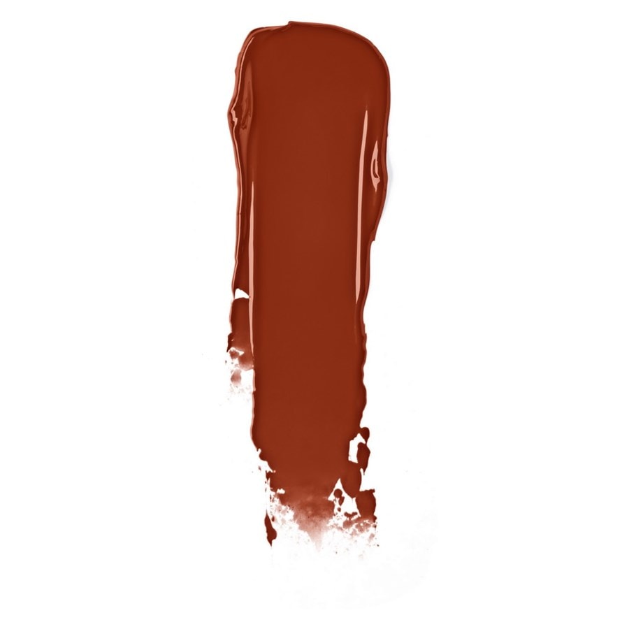 

Помада smashbox Always on Liquid Lipstick, out loud / 4 ml