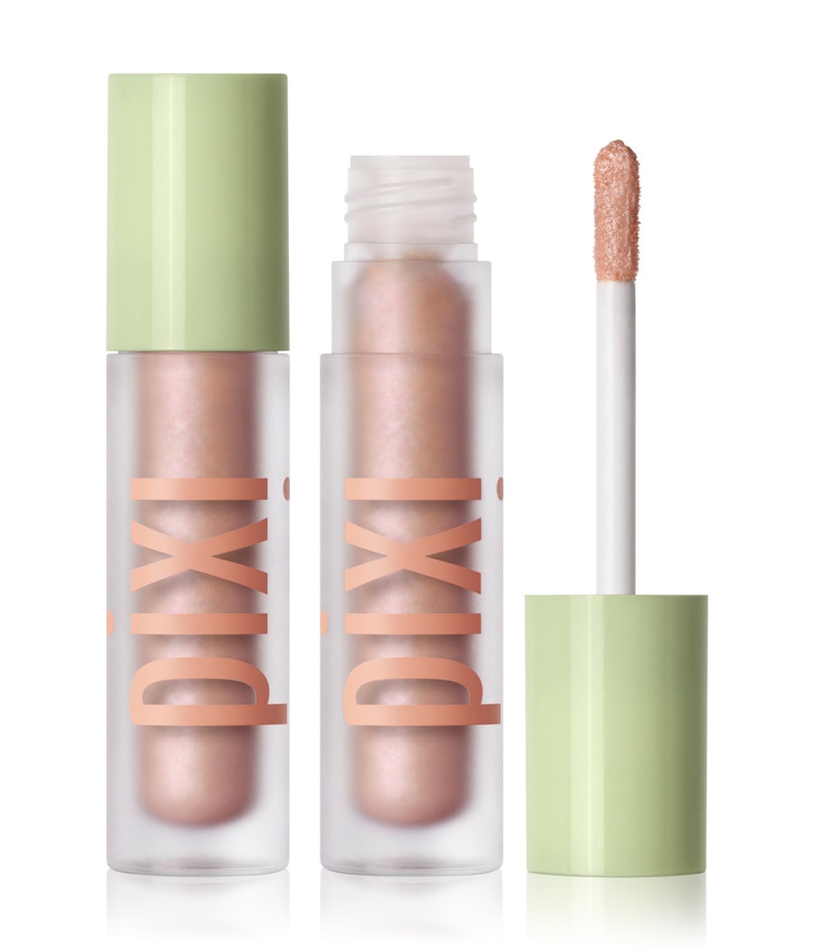 

Тени для век Pixi Eyes EyeLift Max Shade, Sunset, 3.4g