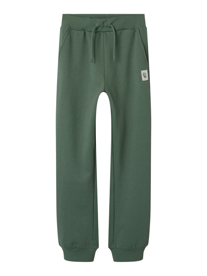 

Спортивные брюки name it