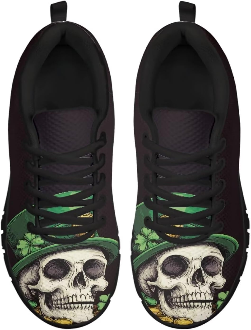 

Кроссовки Vuriqeby Mens для кросс-тренинга, повседневная спортивная обувь, удобная, с мягкой амортизацией, легкие, для путешествий, размеры US 5-14, черная подошва