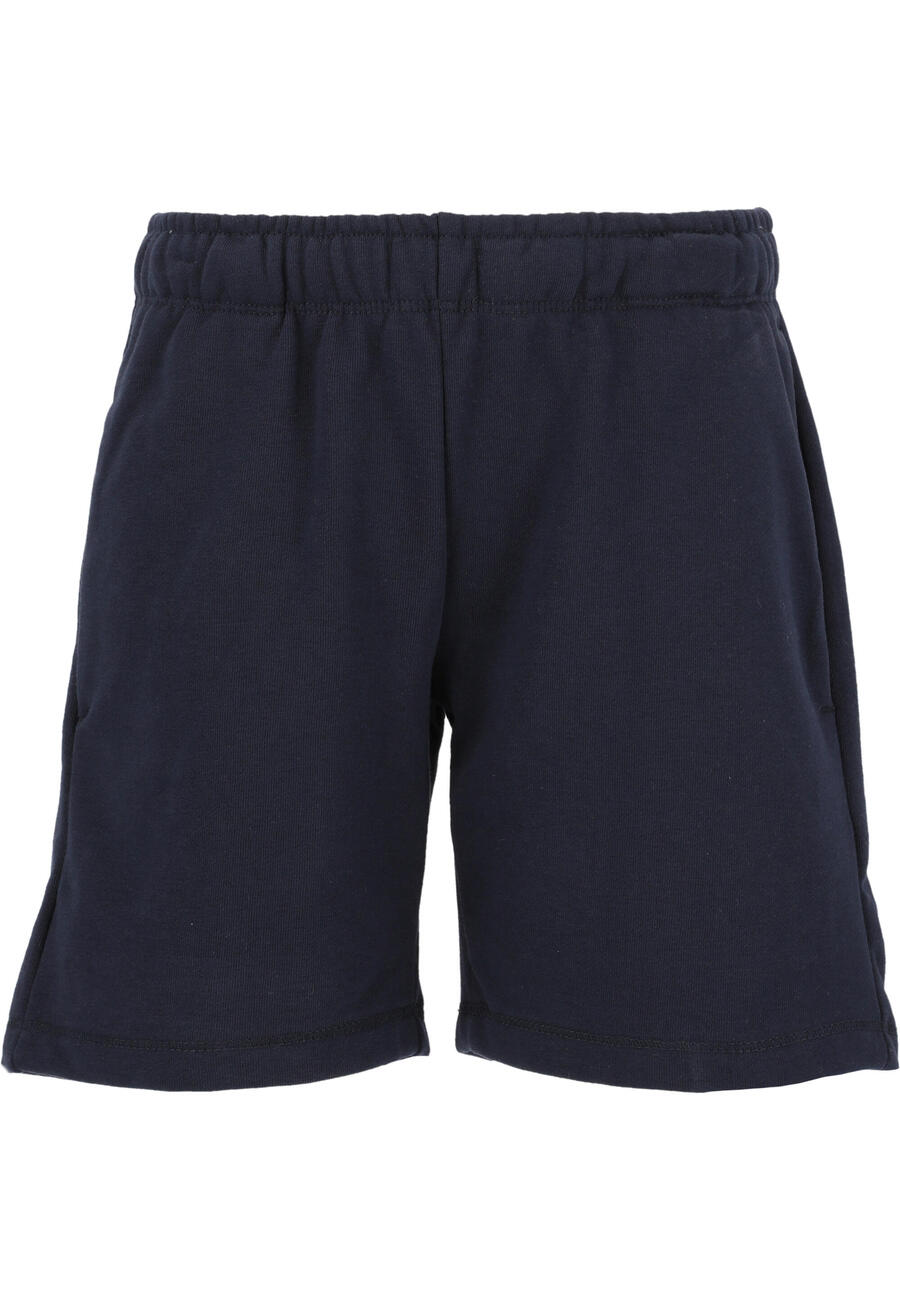 

ZIGZAG Аризонские шорты