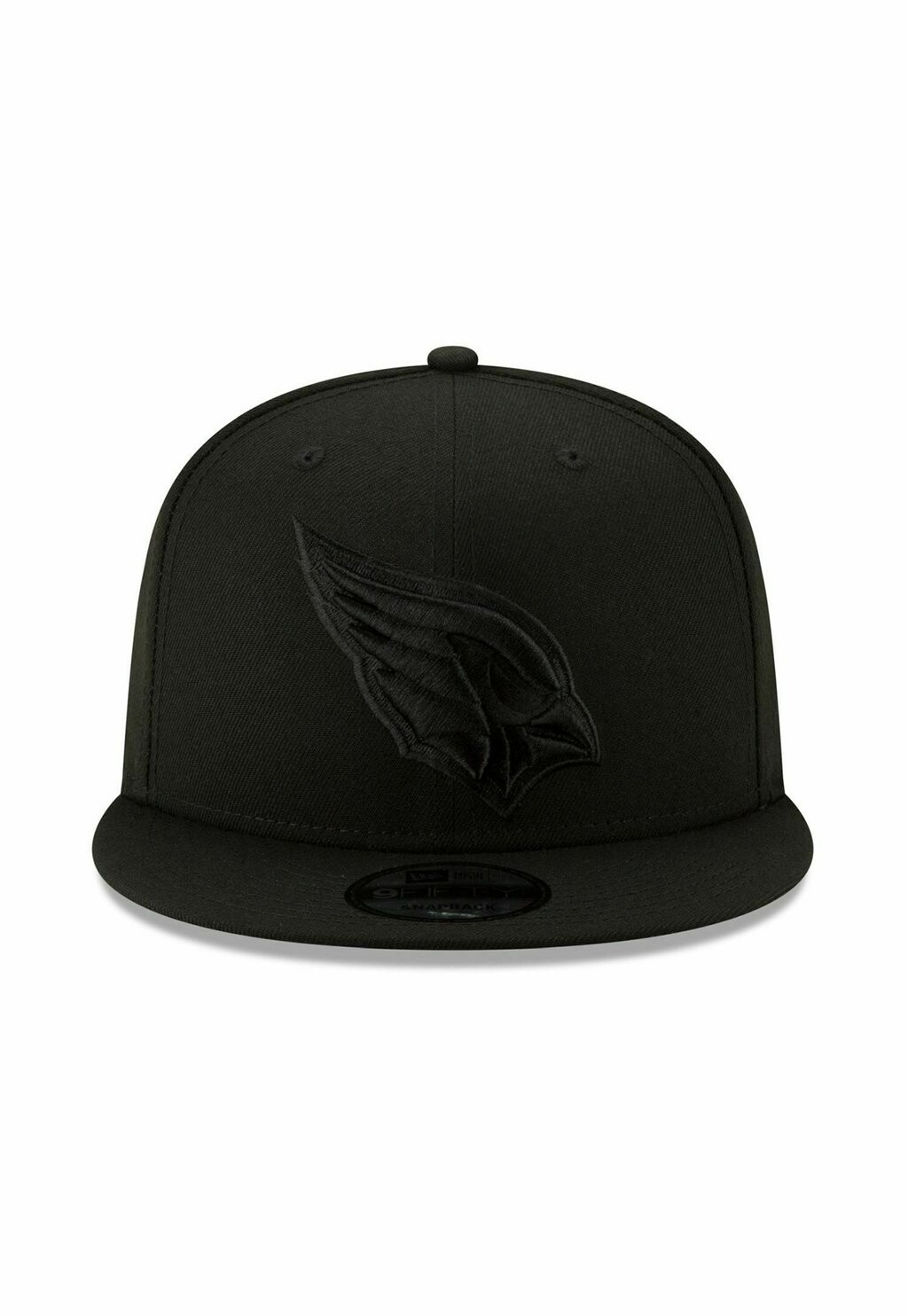 

Бейсболка 9FIFTY NFL ARIZONA CARDINALS BOB New Era, черный