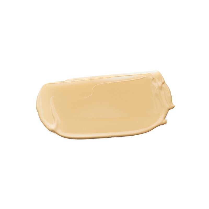 Aqua Jelly Make-up 02 светлый песочно-бежевый HYPOAllergenic, 37 g — фото 3