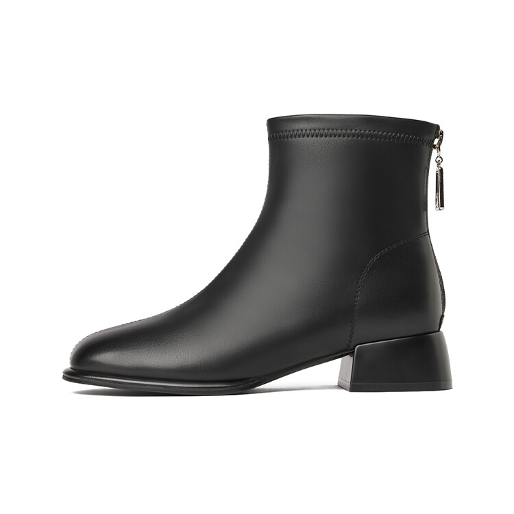 

Ботильоны JOSINY Ankle Boots Women's