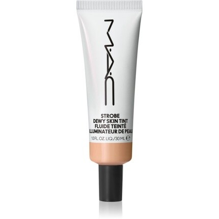 

Strobe Dewy Skin Tint MEDIUM PLUS
