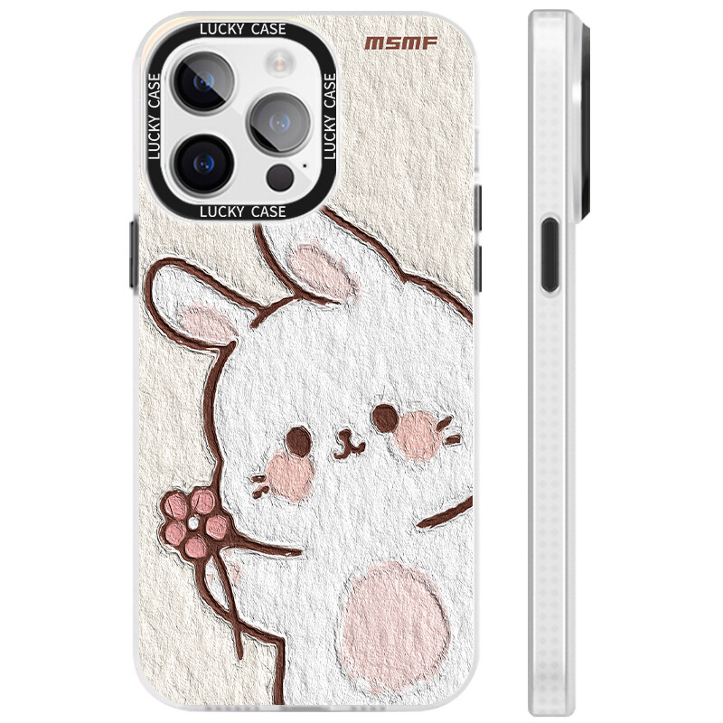 

Чехол для телефона MSMF Us 10 Cents Msmf, MSMFIMD-025