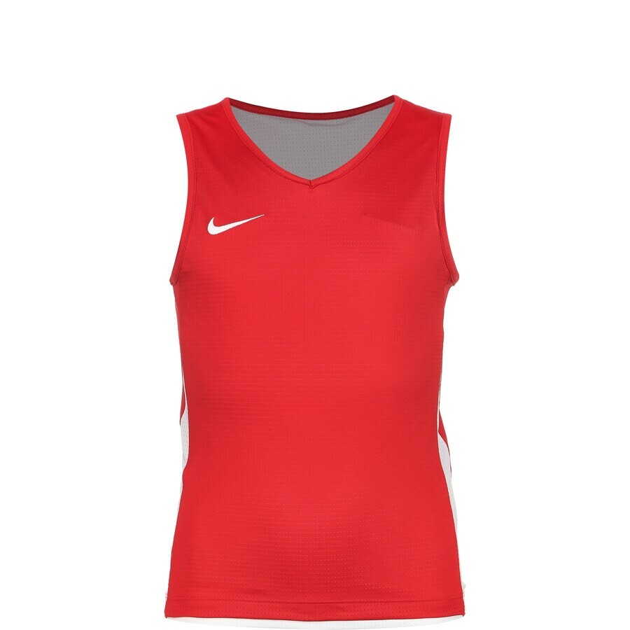 

Спортивная футболка NIKE Performance, красный