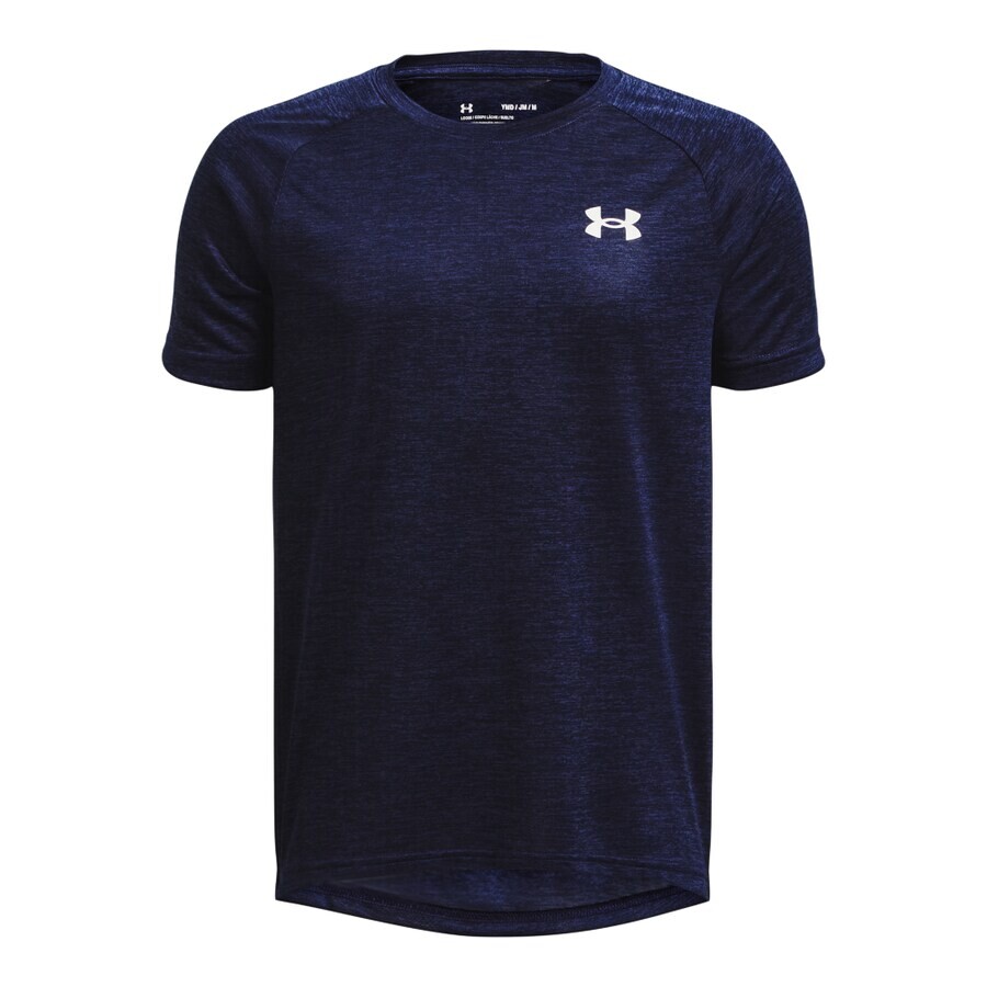 

Спортивная футболка UNDER ARMOUR Performance Tech 2.0, морской синий