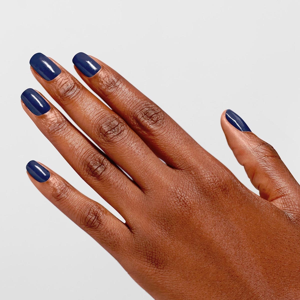 Лак для ногтей infinite shine Opi, no chips on my shoulder, объем 15 мл — фото 3